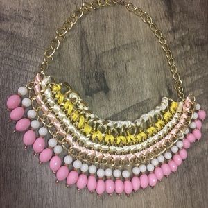 🌸🌸🌸🌸🌸🌸🌸🌸🌸